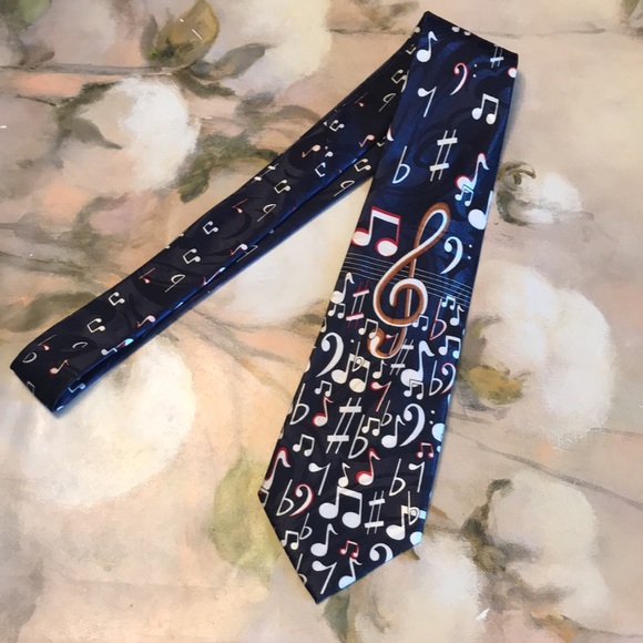 Steven Harris - Picture 6 of 10